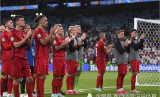 500万网彩票- 利物浦争议点球引发主帅不满  