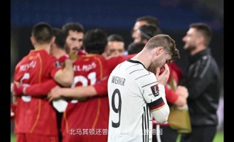 500网- 切尔西青训小将首秀建功  