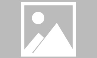 500.com- 利物浦主场平埃弗顿，努涅斯染红离场  