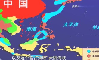 500万彩票网- 博洛尼亚，逆袭成功搅乱格局