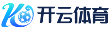 500彩票网-彩票合买-体育彩票-足彩-竞彩-足球彩票-体彩-福彩