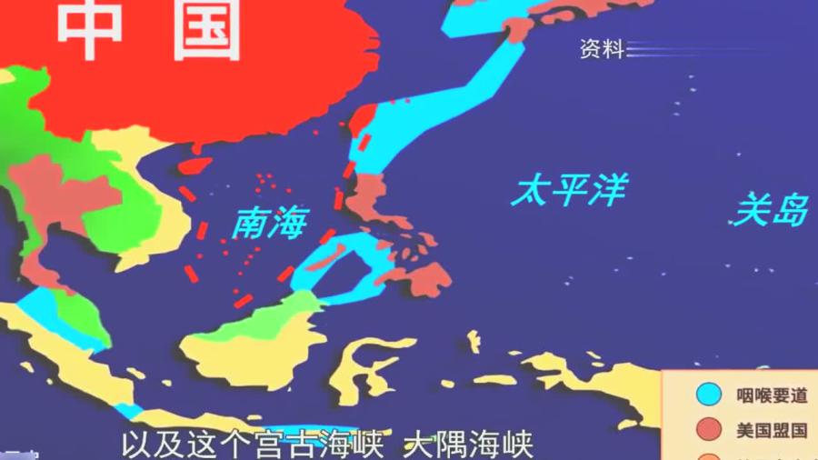  博洛尼亚，逆袭成功搅乱格局